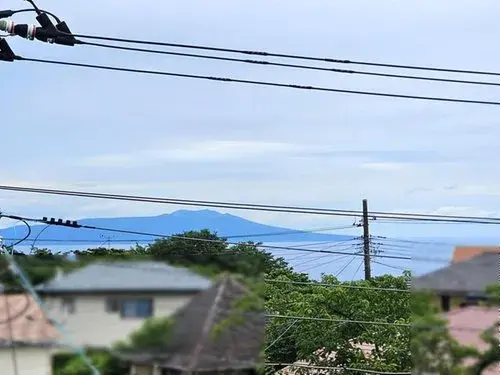 2LDK物件 伊東市 静岡県 (19)