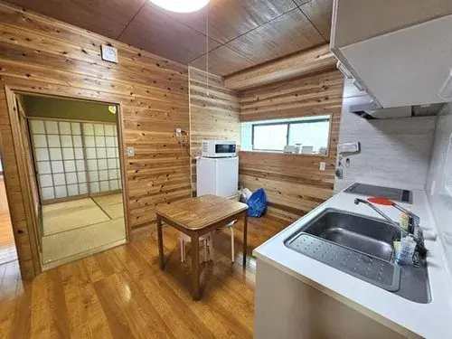 2LDK物件 伊東市 静岡県 (4)