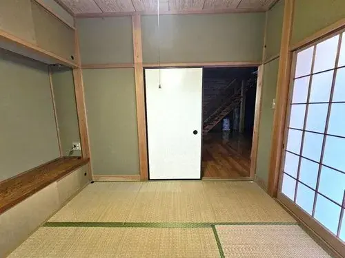 2LDK物件 伊東市 静岡県 (5)