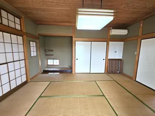 2LDK物件 伊東市 静岡県 (7)