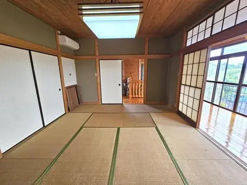 2LDK物件 伊東市 静岡県 (8)