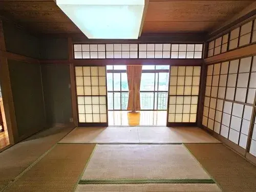 2LDK物件 伊東市 静岡県 (9)