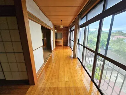 2LDK物件 伊東市 静岡県 (10)