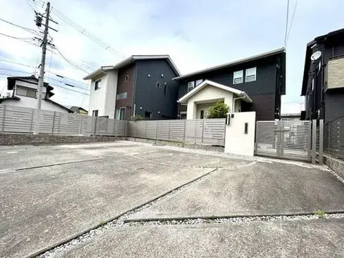 4LDK+2S Hamamatsu City Shizuoka Prefecture (2)