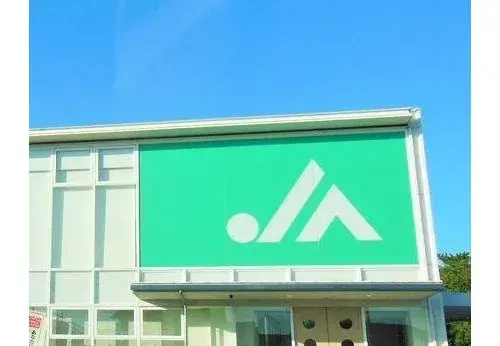 4LDK+2S Hamamatsu City Shizuoka Prefecture (19)