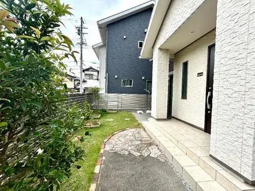 4LDK+2S Hamamatsu City Shizuoka Prefecture (3)