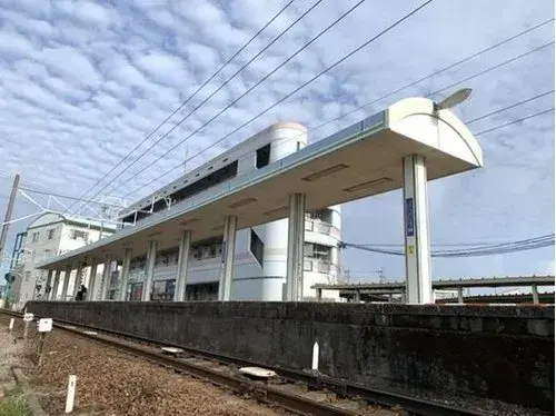 4LDK+2S Hamamatsu City Shizuoka Prefecture (4)