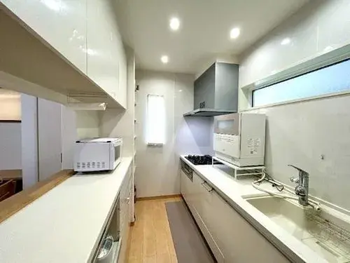 4LDK+2S Hamamatsu City Shizuoka Prefecture (9)