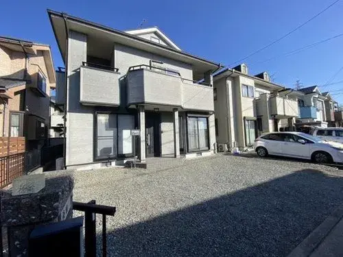 4LDK Fujishi Prefectura de Shizuoka (2)