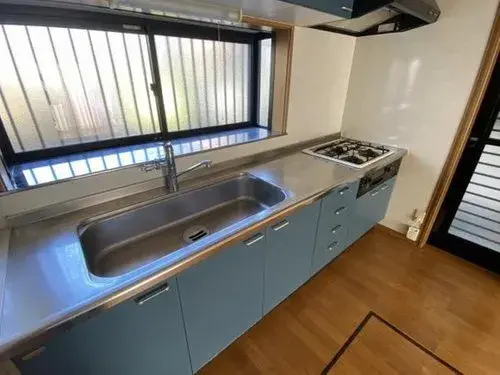 4LDK Fujishi Prefectura de Shizuoka (11)