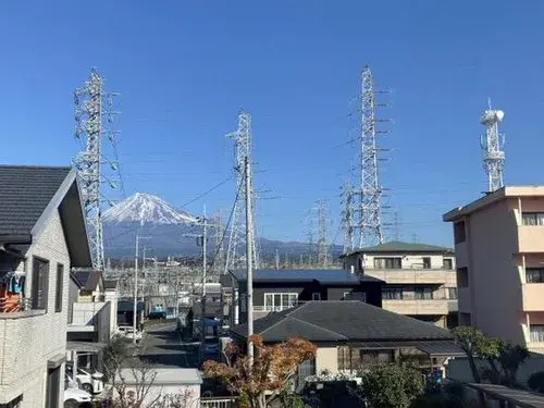 4LDK Fujishi Prefectura de Shizuoka (17)