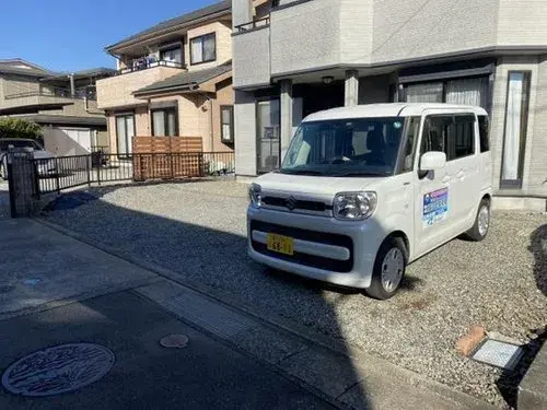 4LDK Fujishi Prefectura de Shizuoka (3)