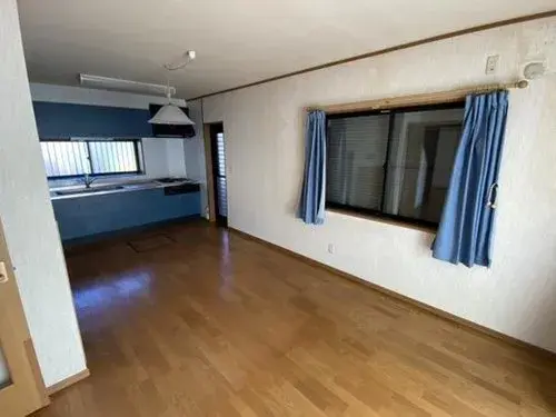 4LDK Fujishi Prefectura de Shizuoka (5)
