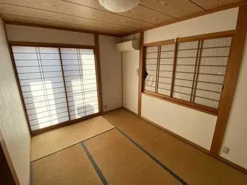 4LDK Fujishi Prefectura de Shizuoka (6)