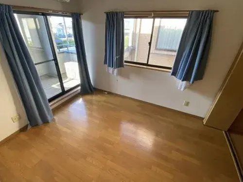 4LDK Fujishi Prefectura de Shizuoka (7)