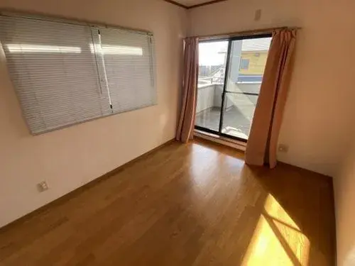 4LDK Fujishi Prefectura de Shizuoka (9)