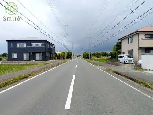 4LDK+S Property Iwata City Shizuoka Prefecture (2)