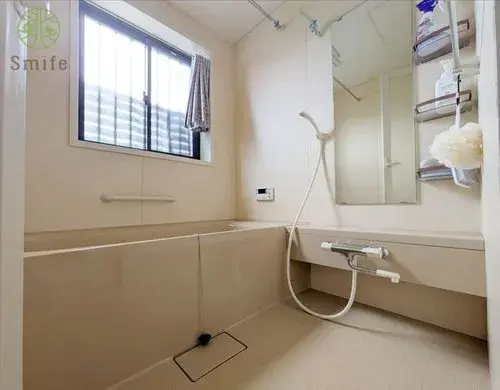 4LDK+S Property Iwata City Shizuoka Prefecture (11)