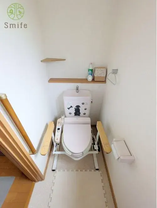 4LDK+S Property Iwata City Shizuoka Prefecture (12)