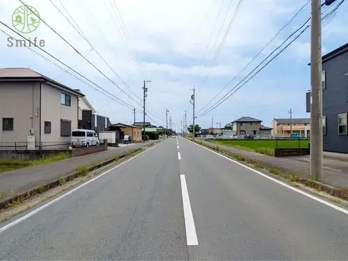 4LDK+S Property Iwata City Shizuoka Prefecture (3)