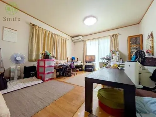 4LDK+S Property Iwata City Shizuoka Prefecture (4)