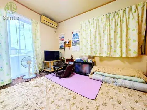 4LDK+S Property Iwata City Shizuoka Prefecture (5)