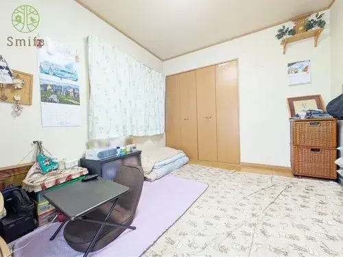 4LDK+S Property Iwata City Shizuoka Prefecture (6)