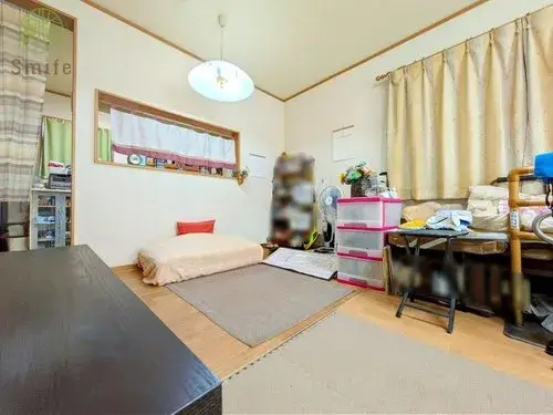 4LDK+S Property Iwata City Shizuoka Prefecture (7)