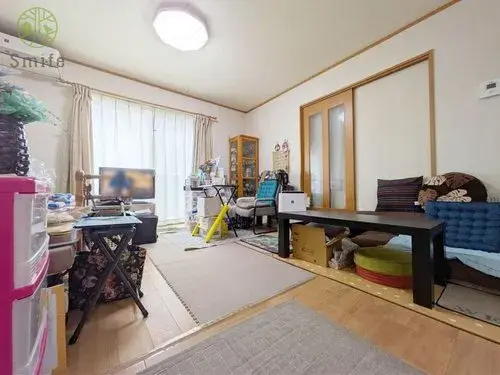 4LDK+S Property Iwata City Shizuoka Prefecture (8)