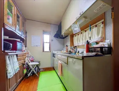 4LDK+S Property Iwata City Shizuoka Prefecture (9)