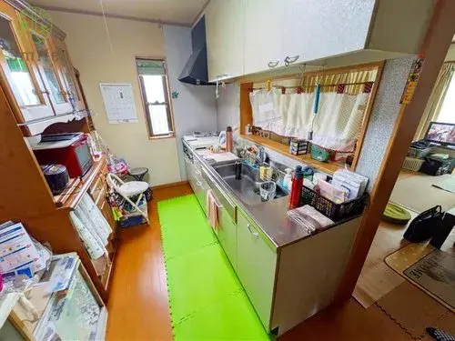 4LDK+S Property Iwata City Shizuoka Prefecture (10)