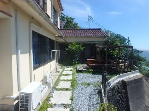 6LDK+S物件 賀茂郡東伊豆町 静岡県 (2)