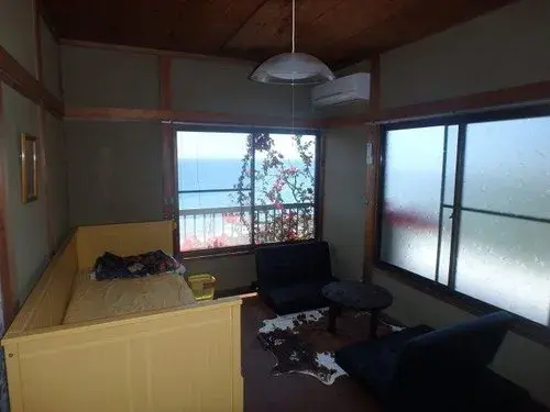 6LDK+S物件 賀茂郡東伊豆町 静岡県 (11)