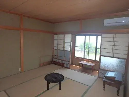 6LDK+S物件 賀茂郡東伊豆町 静岡県 (12)