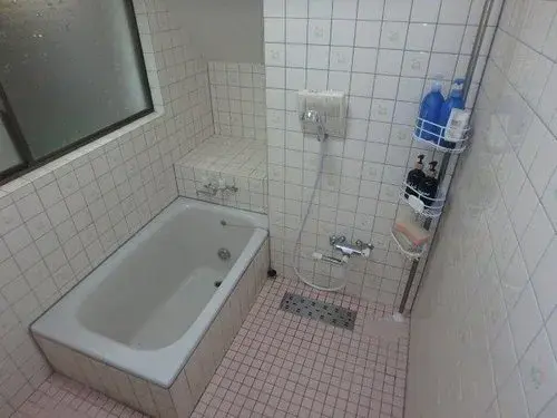 6LDK+S物件 賀茂郡東伊豆町 静岡県 (16)