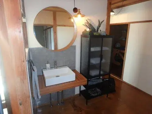 6LDK+S物件 賀茂郡東伊豆町 静岡県 (17)