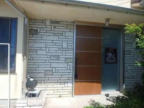 6LDK+S物件 賀茂郡東伊豆町 静岡県 (3)