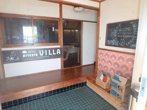6LDK+S物件 賀茂郡東伊豆町 静岡県 (4)
