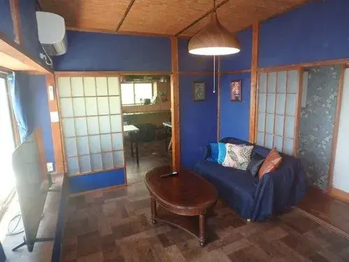 6LDK+S物件 賀茂郡東伊豆町 静岡県 (7)