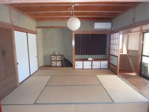 6LDK+S物件 賀茂郡東伊豆町 静岡県 (8)