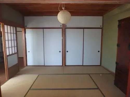 6LDK+S物件 賀茂郡東伊豆町 静岡県 (9)