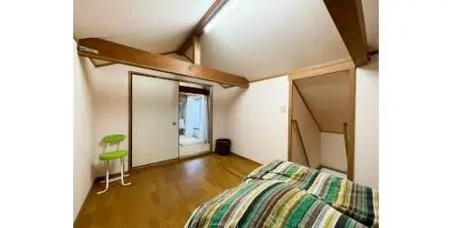 戸建物件 熱海市 静岡県 (5)