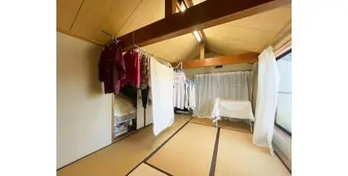 戸建物件 熱海市 静岡県 (6)