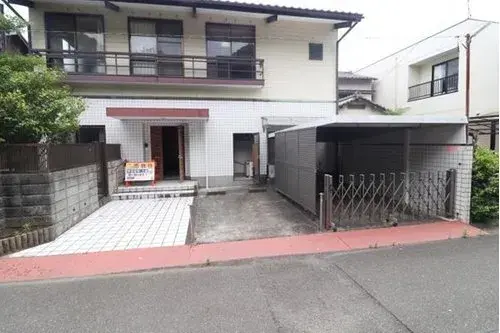 Propiedad 6LDK+S, Distrito de Shimizu, Ciudad de Shizuoka, Prefectura de Shizuoka (2)