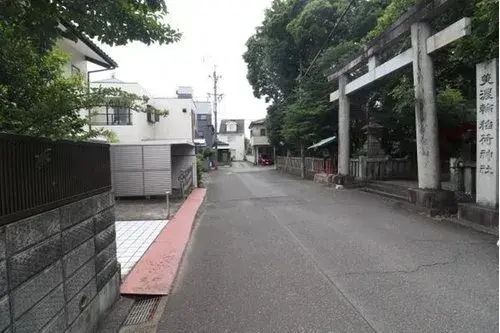 Propiedad 6LDK+S, Distrito de Shimizu, Ciudad de Shizuoka, Prefectura de Shizuoka (17)