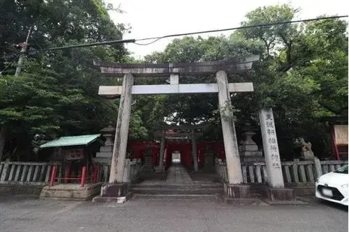 Propiedad 6LDK+S, Distrito de Shimizu, Ciudad de Shizuoka, Prefectura de Shizuoka (18)