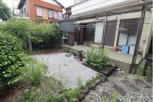 Propiedad 6LDK+S, Distrito de Shimizu, Ciudad de Shizuoka, Prefectura de Shizuoka (3)