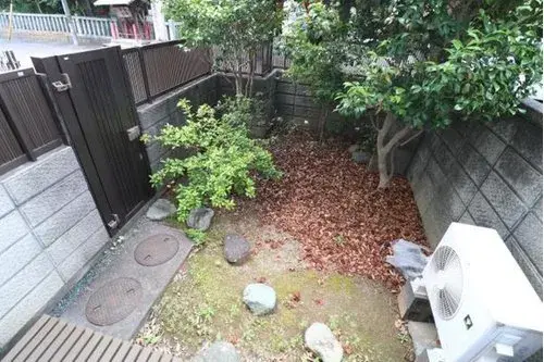Propiedad 6LDK+S, Distrito de Shimizu, Ciudad de Shizuoka, Prefectura de Shizuoka (4)