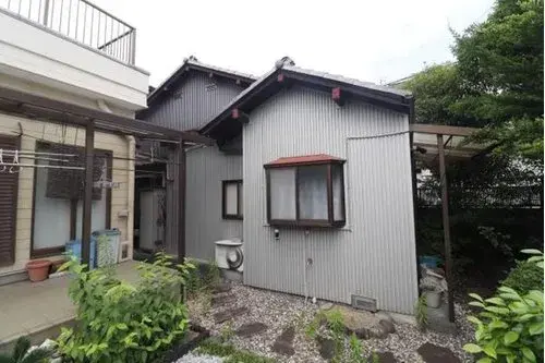Propiedad 6LDK+S, Distrito de Shimizu, Ciudad de Shizuoka, Prefectura de Shizuoka (5)