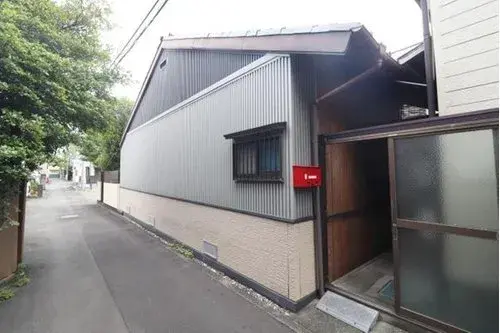 Propiedad 6LDK+S, Distrito de Shimizu, Ciudad de Shizuoka, Prefectura de Shizuoka (6)